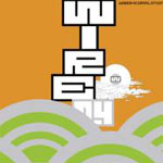 VA / Wire04 Compilation