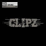 Clipz / Livin Drumz