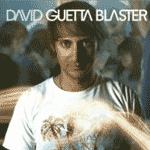 David Guetta