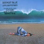 Deepest Blue