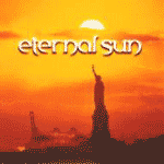 Eternal Sun