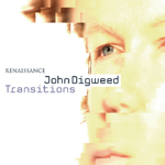 John Digweed / Transitions