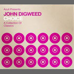 John Digweed / Choice