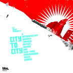 VA / DJ Deep presents City To City