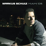 Markus Schulz / Miami 2005