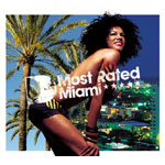 VA / Most Rated Miami