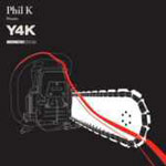 Phil K presents Y4K
