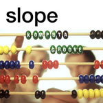 Slope / Komputa Groove