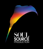 Soul Source Production / Soul Source Production