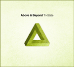 Above & Beyond / Tri-state