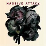 Massive Attack / Collected