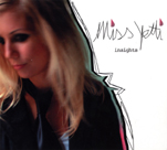 Miss Yetti / Insights
