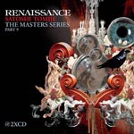 V.A. / Renaissance The Masters Series Part 9