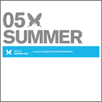 V.A. / ageHa SUMMER 2005