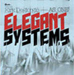 As One / Elegant Systems