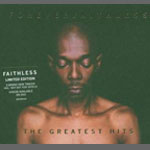 Faithless / Faithless Forever