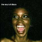 V.A / Joey Negro Presents Soul Of Disco