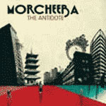 Morcheeba / Antidote