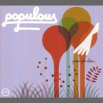 Populous / Queue For Love
