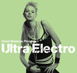 David Waxman / Ultra Electro