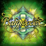 Andy Caldwell / Bargrooves The Spring Collection