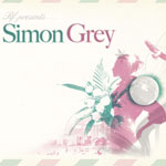 V.A. / RF presents Simon Grey