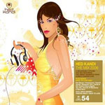 VA / Hed Kandi The Mix 2006