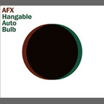 Afx / Hangable Auto Bulb