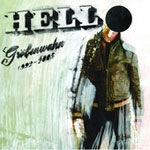 DJ Hell / Grobenwahn 1992-2005