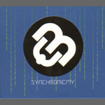 Mark Norman / Synchronicity