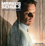 Markus Schulz / Without You Near