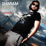 Sharam / GU29 : Dubai