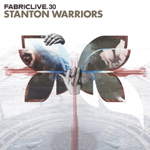 Stanton Warriors / Fabriclive 30
