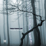 Trentemoller / The Last Resort