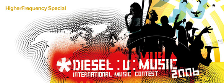 Soul Source Remix Frevers