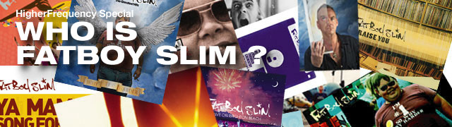 Fatboy Slim