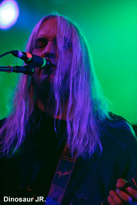 FUJI ROCK FESTIVAL 09