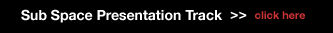 Subspace