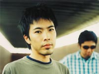 Danny Howells & Josh Wink