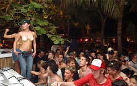 BBC Radio One Live in Miami_Crowds