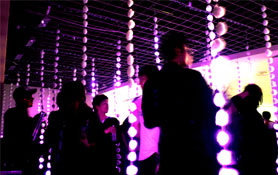 Richie Hawtin & Ricardo Villalobos