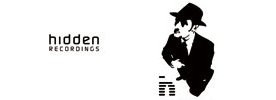 Hidden Records