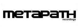 Metapath