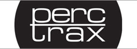 Park Trax