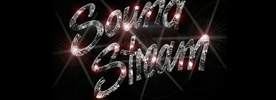 Soundstream
