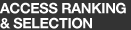 Ranking & Selection