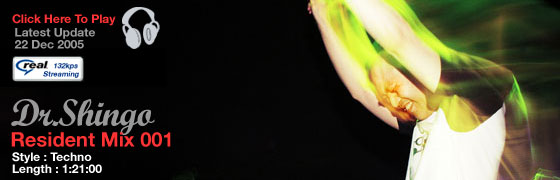 Dr.Shingo