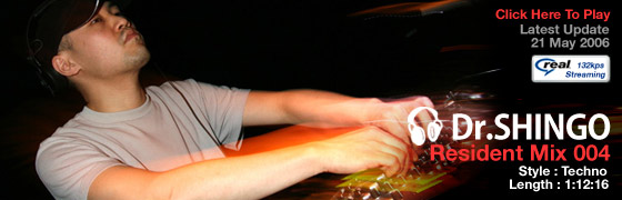 Dr.Shingo