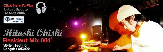 Hitoshi Ohishi class=