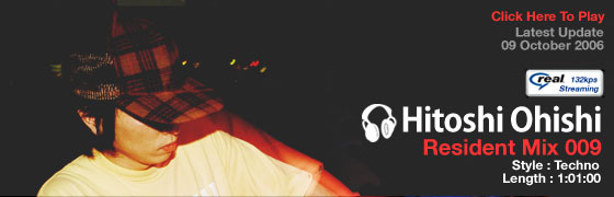 Hitoshi Ohishi class=